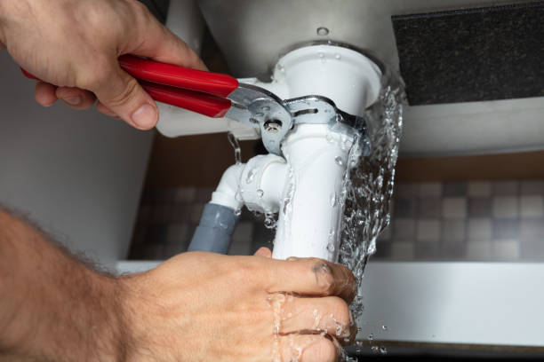 Best Commercial water damage restoration  in Laughlin, NV