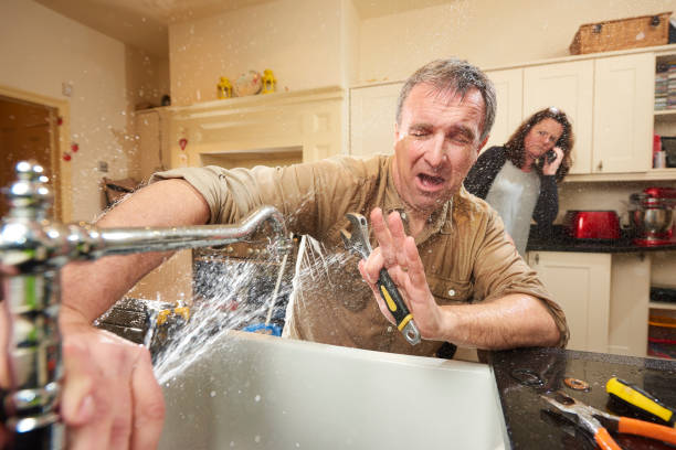 Best Local water damage restoration  in Laughlin, NV